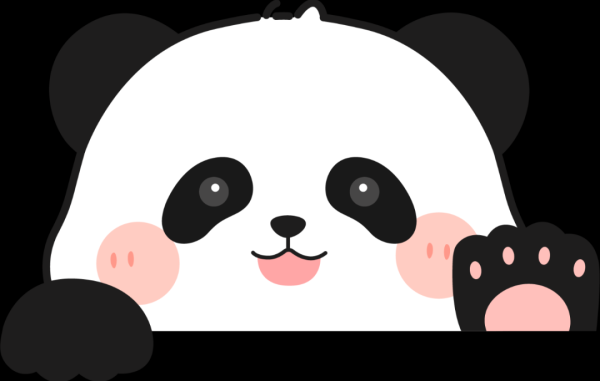 专业的股票配资一览表 暑假免费逛！荔湾这里被大熊猫包围了→ | 小荔探店